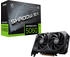 SHADOW 2X OC: MSI GeForce RTX 5060