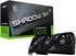 MSI GeForce RTX 5070
