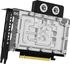 Inno3D GeForce RTX 5080 iCHILL Frostbite