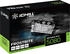 Inno3D GeForce RTX 5080 iCHILL Frostbite