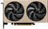 MSI GeForce RTX 5060 INSPIRE 2X OC
