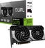 ASUS GeForce RTX 5070 Dual OC