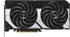 ASUS GeForce RTX 5070 Dual OC
