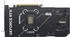 ASUS GeForce RTX 5070 Dual OC