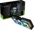 KFA² GeForce RTX 5080 1-Click OC