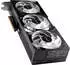 KFA² GeForce RTX 5080 1-Click OC