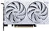 MSI GeForce RTX 5060 VENTUS 2X OC WHITE