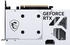 MSI GeForce RTX 5060 VENTUS 2X OC WHITE