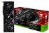 2.452 MHz: Gainward GeForce RTX 5070 Ti