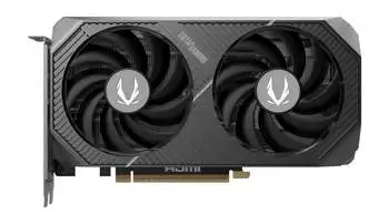 Zotac Geforce RTX 5060 Ti Twin Edge(16 GB)