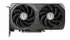Zotac Geforce RTX 5060 Ti Twin Edge(16 GB)