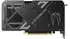 Zotac Geforce RTX 5060 Ti Twin Edge(16 GB)