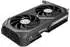 Zotac Geforce RTX 5060 Ti Twin Edge(16 GB)