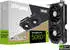 Zotac Geforce RTX 5060 Ti Twin Edge(16 GB)
