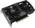 PNY GeForce RTX 5060 Dual Fan
