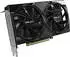 PNY GeForce RTX 5060 Dual Fan