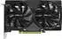 PNY GeForce RTX 5060 Dual Fan