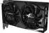 PNY GeForce RTX 5060 Dual Fan