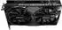 PNY GeForce RTX 5060 Dual Fan