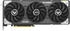 ASUS Radeon RX 9060 XT TUF Gaming OC 16G