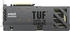 ASUS Radeon RX 9060 XT TUF Gaming OC 16G