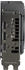 ASUS Radeon RX 9060 XT TUF Gaming OC 16G