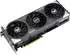 ASUS Radeon RX 9060 XT TUF Gaming OC 16G
