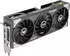 ASUS Radeon RX 9060 XT TUF Gaming OC 16G