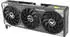 ASUS Radeon RX 9060 XT TUF Gaming OC 16G