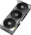 ASUS Radeon RX 9060 XT TUF Gaming OC 16G