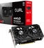 8 GB: ASUS Radeon RX 9060 XT