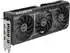 ASUS Radeon RX 9060 XT Prime OC 16G