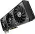 ASUS Radeon RX 9060 XT Prime OC 16G