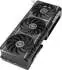 ASUS Radeon RX 9060 XT Prime OC 16G