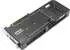 ASUS Radeon RX 9060 XT Prime OC 16G