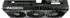 ASUS Radeon RX 9060 XT Prime OC 16G