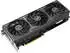 ASUS Radeon RX 9060 XT Prime OC 16G