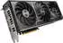 ASUS Radeon RX 9060 XT Prime OC 16G