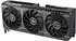 ASUS Radeon RX 9060 XT Prime OC 16G