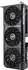 ASUS Radeon RX 9060 XT Prime OC 16G