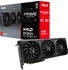 ASUS Radeon RX 9060 XT Prime OC 8G