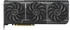ASUS Radeon RX 9060 XT Prime OC 8G