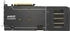 ASUS Radeon RX 9060 XT Prime OC 8G