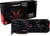 3.060 MHz, übertaktet: Powercolor Radeon RX 9070 XT