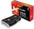 Sapphire Radeon RX 9060 XT Pulse 8G
