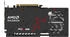 Sapphire Radeon RX 9060 XT Pulse 8G