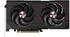 Sapphire Radeon RX 9060 XT Pulse 8G