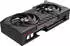 Sapphire Radeon RX 9060 XT Pulse 8G