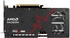 Sapphire Radeon RX 9060 XT Pulse 16G