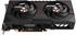 Sapphire Radeon RX 9060 XT Pulse 16G
